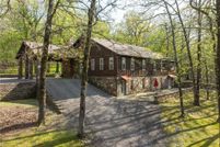 Property for sale in Sebastian County, Arkansas