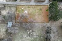 Farm Property for sale in Sebastian County, Arkansas