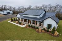 Recreational Property for sale in Sequoyah County, Oklahoma