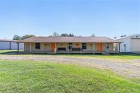 Undeveloped Land for sale in Sebastian County, Arkansas