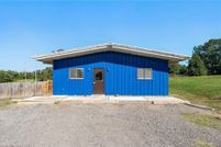 Property for sale in Crawford County, Arkansas