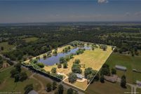 Commercial Property for sale in Crawford County, Arkansas