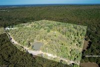 Farm Property for sale in Sebastian County, Arkansas