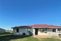 Property for sale in Haskell County, Oklahoma