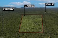 Property for sale in Latimer County, Oklahoma