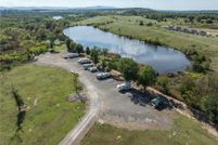 Undeveloped Land for sale in Le Flore County, Oklahoma