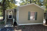 Waterfront Property for sale in Sebastian County, Arkansas