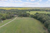 Undeveloped Land for sale in Crawford County, Arkansas