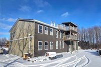 Farm Property for sale in Livingston County, New York