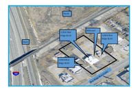 Property for sale in Jackson County, Missouri