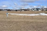 Ranch Property for sale in Boone County, Iowa