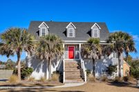 Waterfront Property for sale in Carteret County, North Carolina
