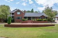 Waterfront Property for sale in Sebastian County, Arkansas