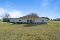 Property for sale in Nueces County, Texas