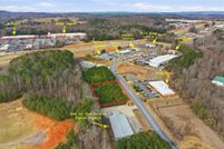 Commercial Property for sale in Pickens County, Georgia