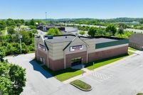 Property for sale in York County, Pennsylvania