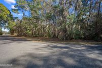 Property for sale in Beaufort County, South Carolina