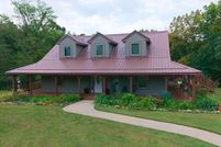 Farm Property for sale in Pettis County, Missouri