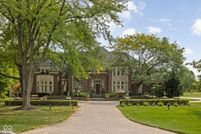 Property for sale in Hamilton County, Indiana