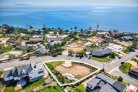 Property for sale in Los Angeles County, California