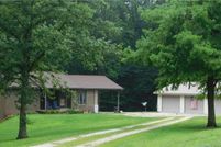 Recreational Property for sale in Washington County, Indiana