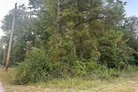 Farm Property for sale in Clark County, Indiana