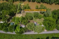 Undeveloped Land for sale in Jefferson County, Indiana