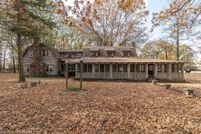 Residential Property for sale in Polk County, Arkansas