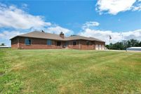 Farm Property for sale in Harrison County, Indiana