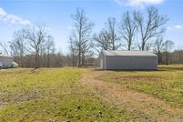 Residential Property for sale in Jefferson County, Indiana