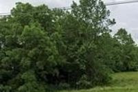 Timberland Property for sale in Floyd County, Indiana