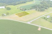 Recreational Property for sale in Trimble County, Kentucky