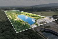 Undeveloped Land for sale in Sequoyah County, Oklahoma