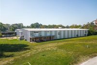 Farm Property for sale in Sebastian County, Arkansas