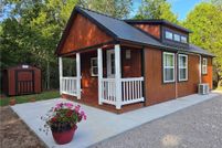 Farm Property for sale in Washington County, Indiana