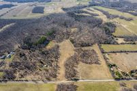 Waterfront Property for sale in Washington County, Indiana