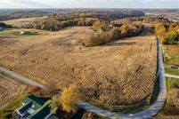 Undeveloped Land for sale in Washington County, Indiana