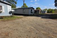 Commercial Property for sale in Le Flore County, Oklahoma