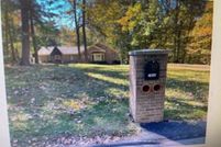 Waterfront Property for sale in Harrison County, Indiana