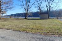 Lakefront Property for sale in Jefferson County, Indiana