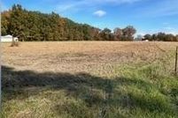 Undeveloped Land for sale in Jefferson County, Indiana