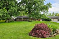 Residential Property for sale in Jefferson County, Indiana