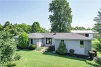 Farm Property for sale in Jennings County, Indiana