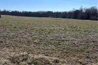 Undeveloped Land for sale in Clark County, Indiana