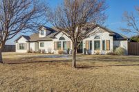 Farm Property for sale in Lubbock County, Texas