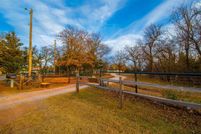 Residential Property for sale in Logan County, Oklahoma