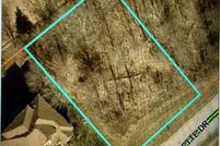 Property for sale in Floyd County, Indiana