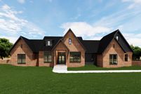 Ranch Property for sale in Jessamine County, Kentucky