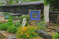 Waterfront Property for sale in Jefferson County, Indiana