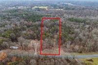 Undeveloped Land for sale in Scott County, Indiana